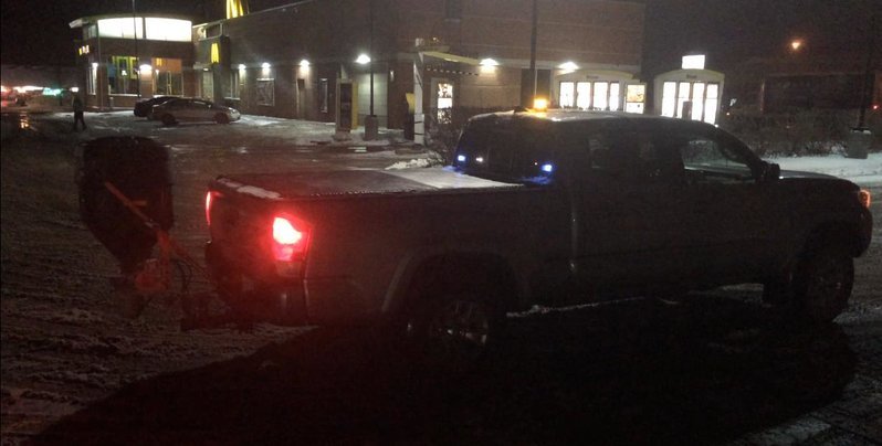 Tacoma w Strobes on.jpg