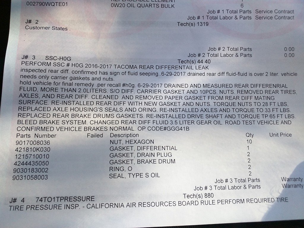 tacoma warranty.jpg