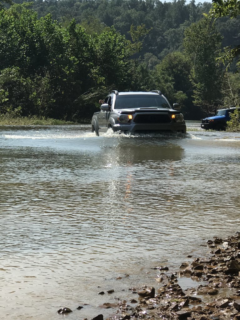 tacoma water2.jpg