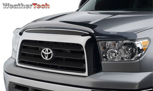 tacoma-weathertech-bug-deflector_zpsklms_88cdb2d840d1c26c17c6dc59b8da97e964cfb496.jpg