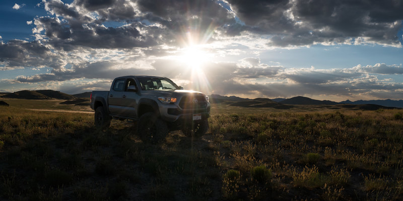 Tacoma-West-Desert-Light.jpg