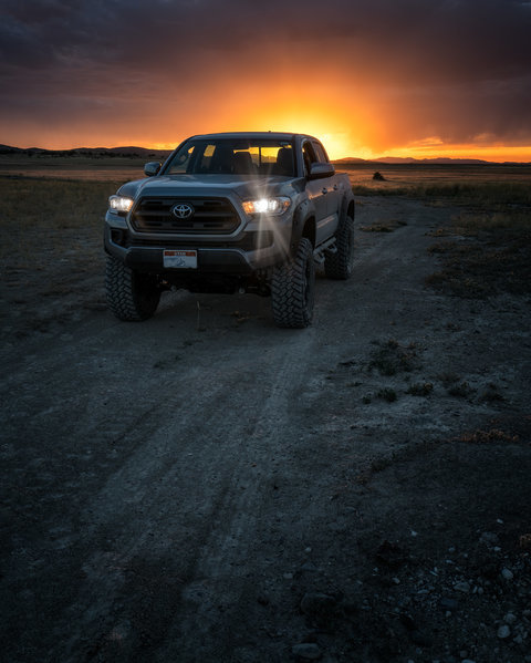 Tacoma-West-Desert-Sunset.jpg