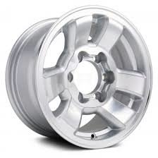 tacoma wheel.jpg