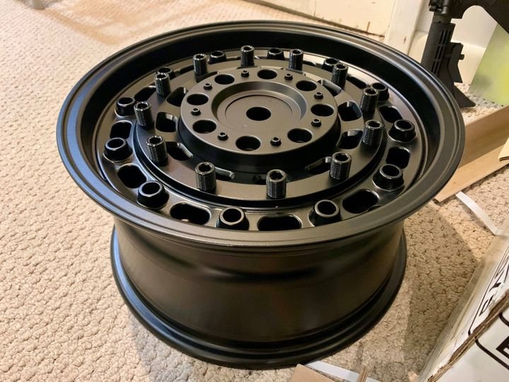 Tacoma Wheel.jpg