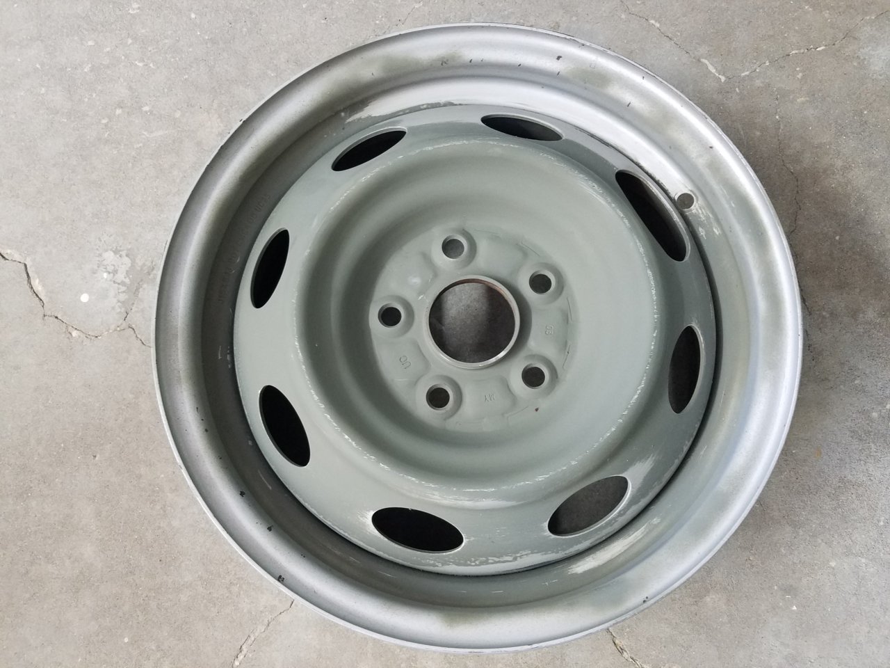 Tacoma wheel.jpg