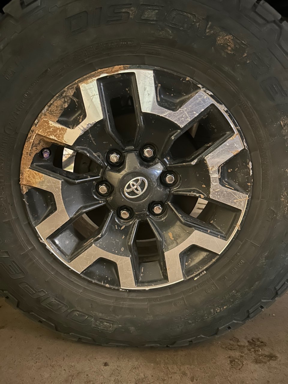 Tacoma Wheel.jpg