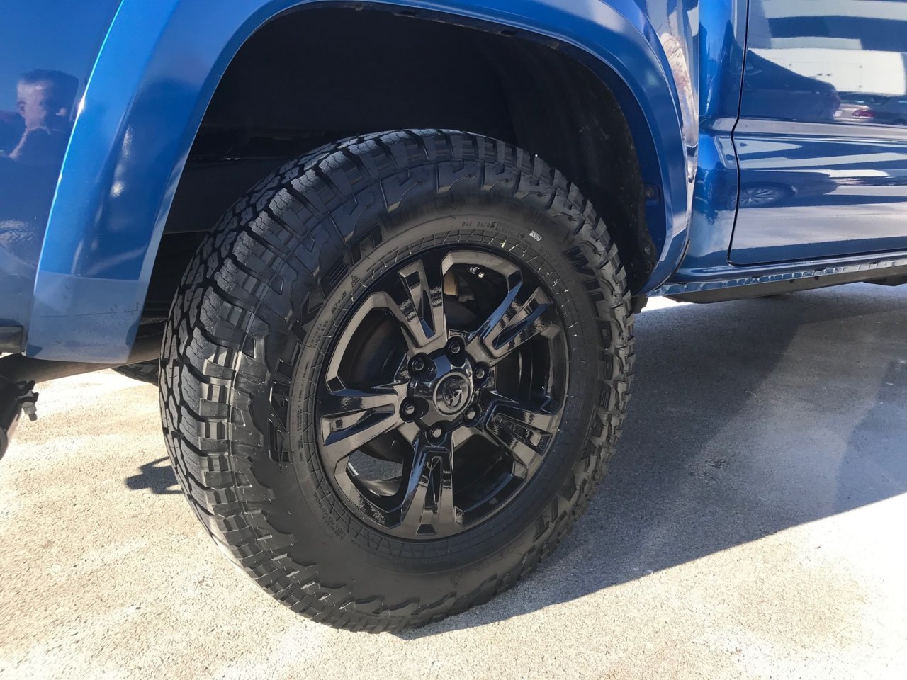 Tacoma wheel-tire.jpg