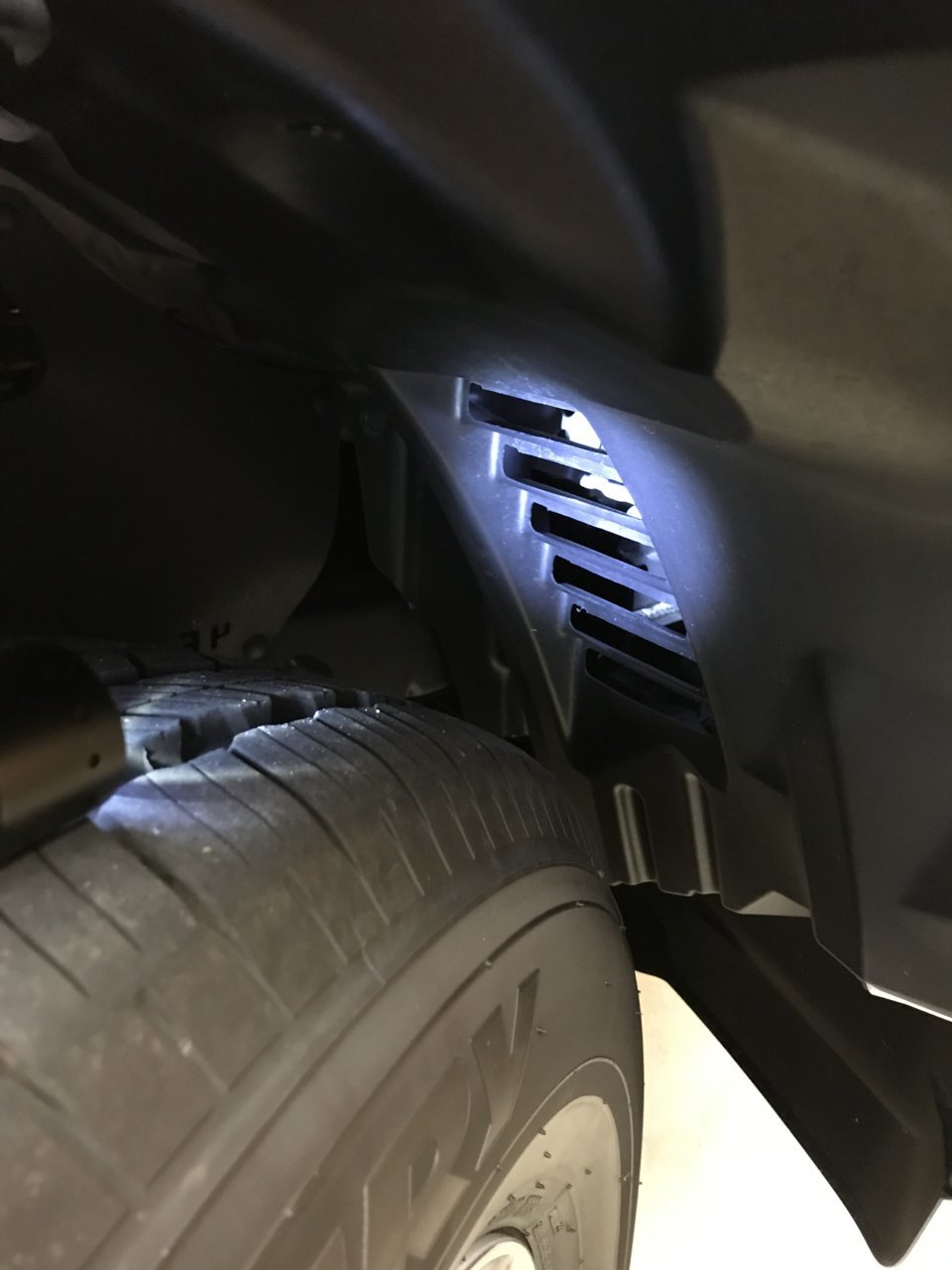 Tacoma Wheel Vent.jpg