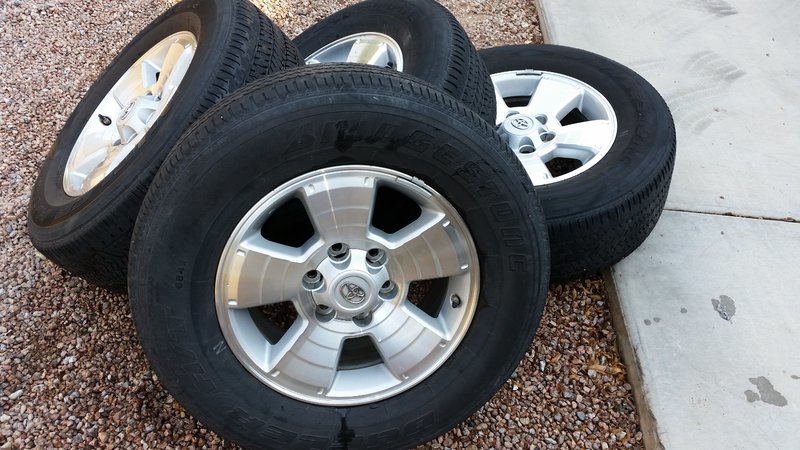Tacoma wheels (1).jpg