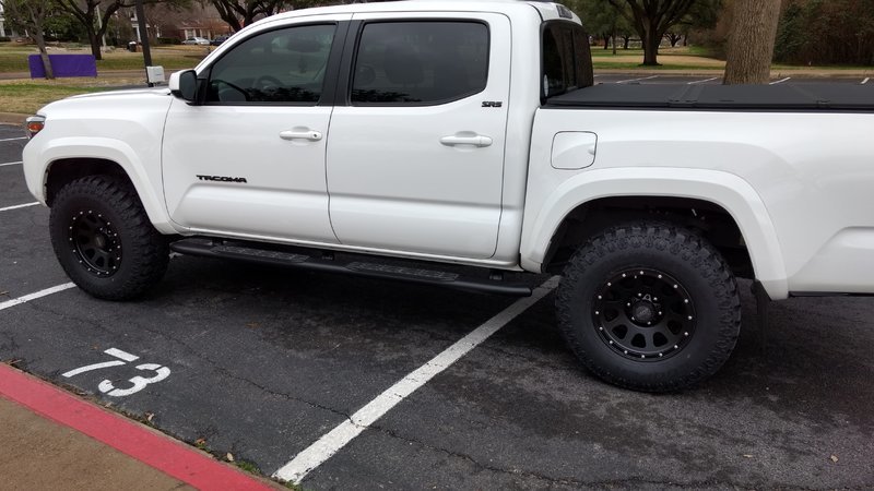 Tacoma wheels 1.jpg