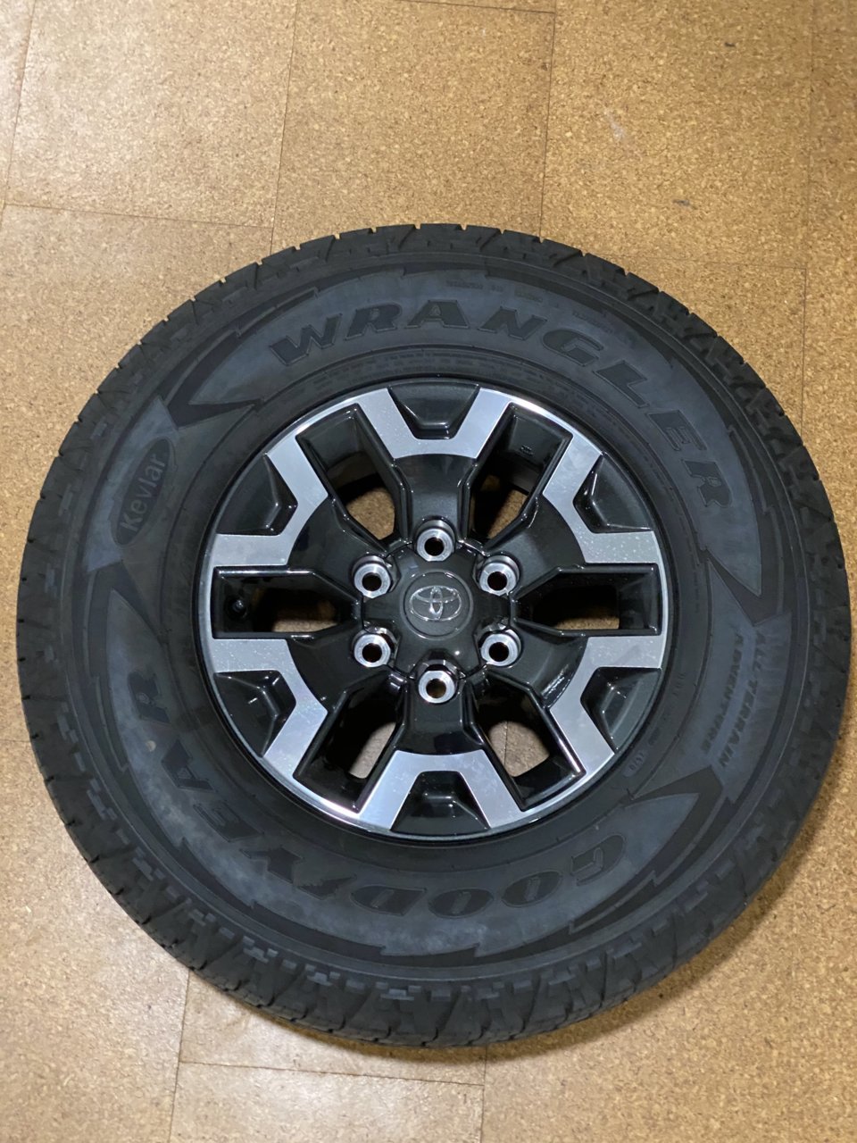 Tacoma Wheels-1.jpg