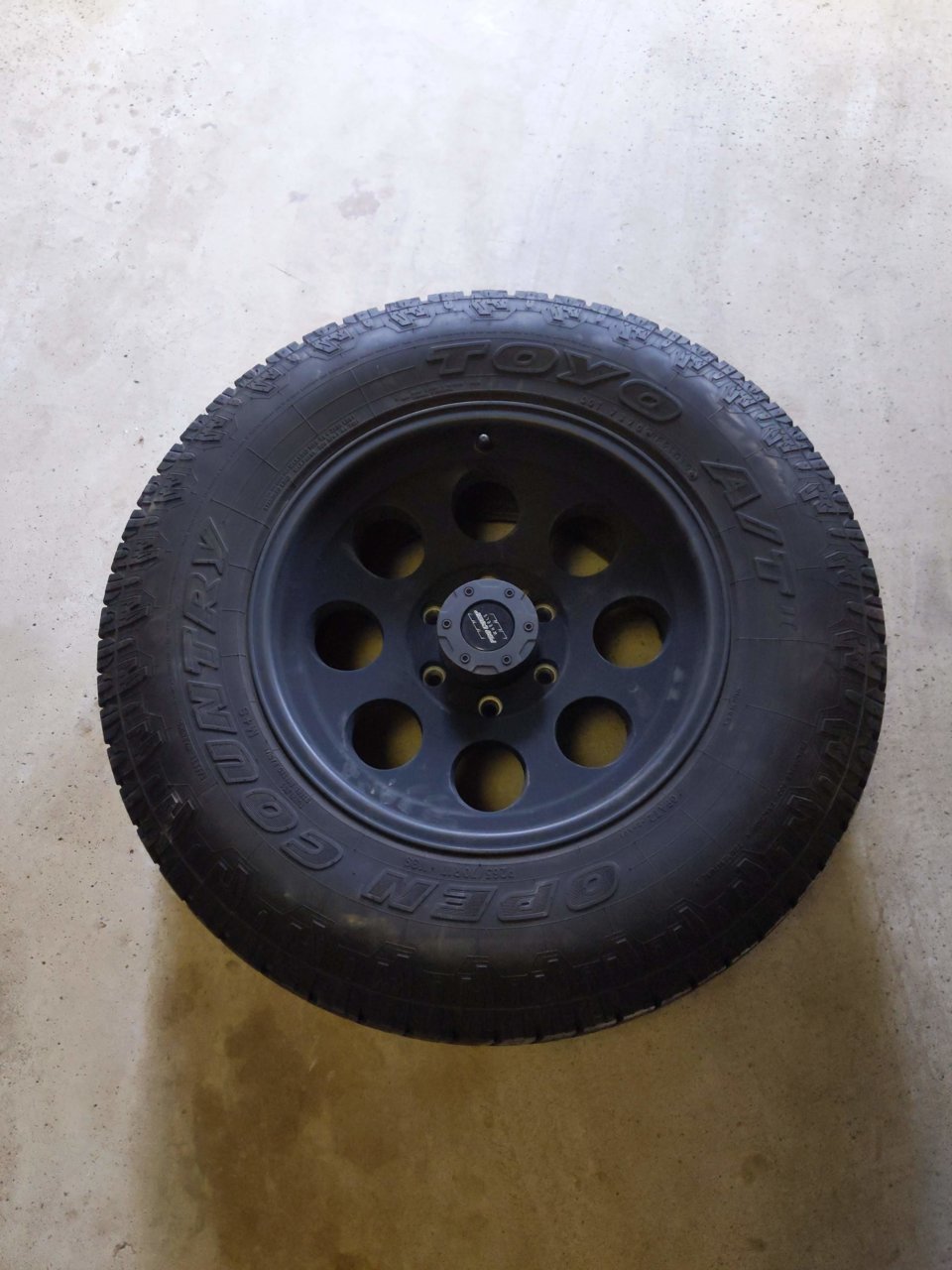 Tacoma Wheels (1).jpg