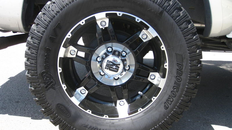 Tacoma wheels 150.jpg