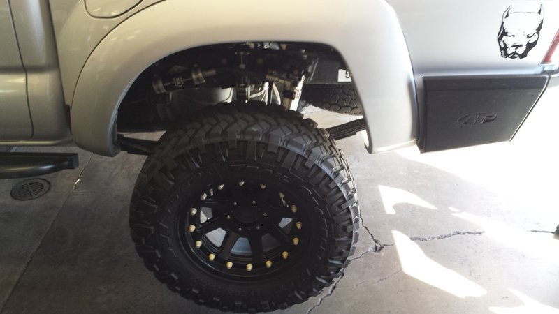 Tacoma Wheels 2.jpg