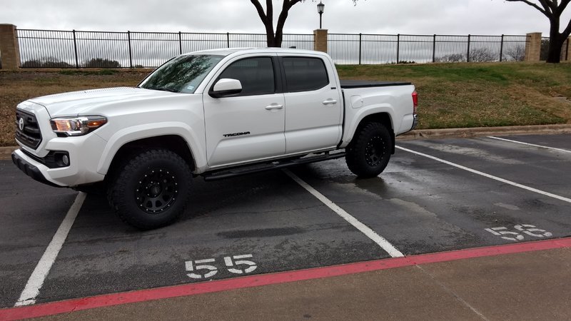 tacoma wheels 2.jpg