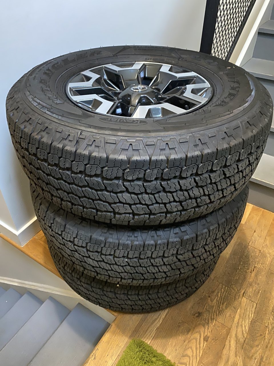 Tacoma Wheels-2.jpg