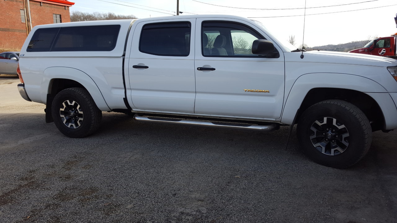 Tacoma wheels 2.jpg