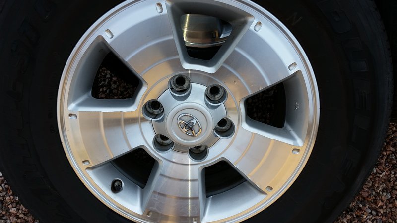 Tacoma wheels (3).jpg