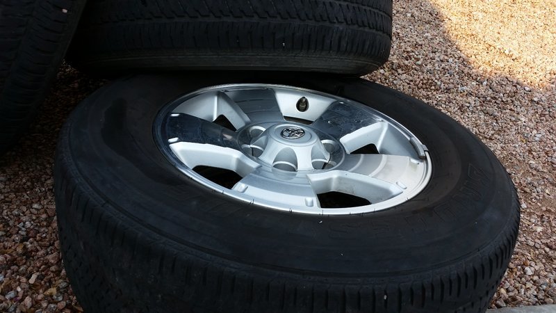 Tacoma wheels (8).jpg