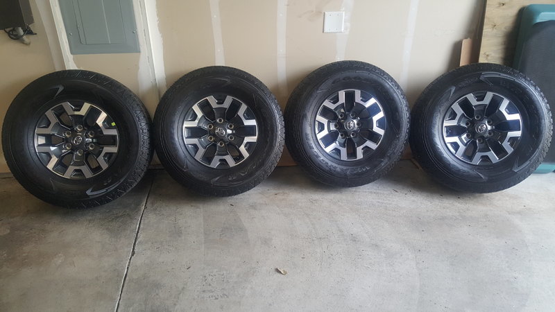 Tacoma Wheels (9).jpg
