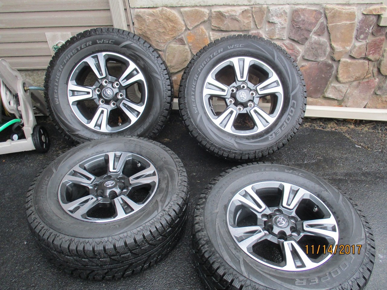 Tacoma Wheels and tires.jpg