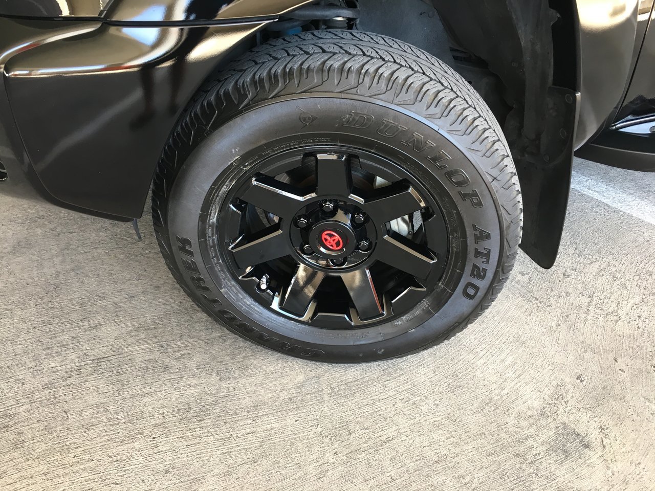 Tacoma wheels final.jpg