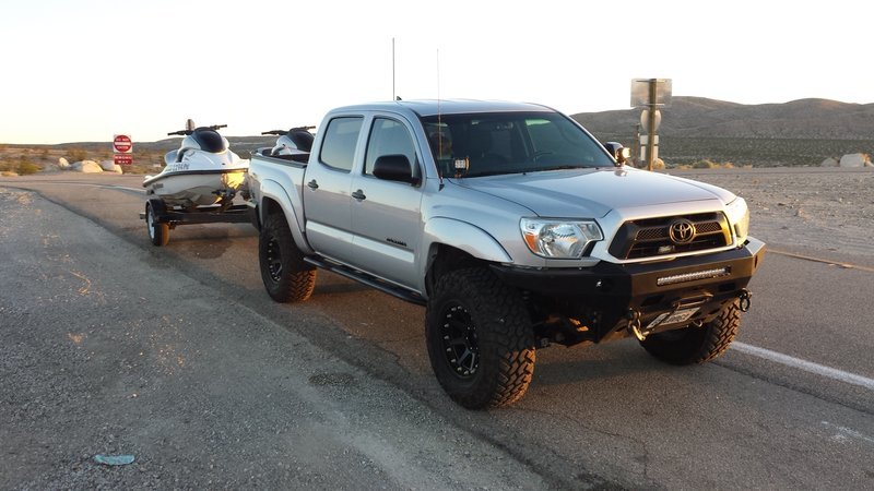 Tacoma Wheels.jpg