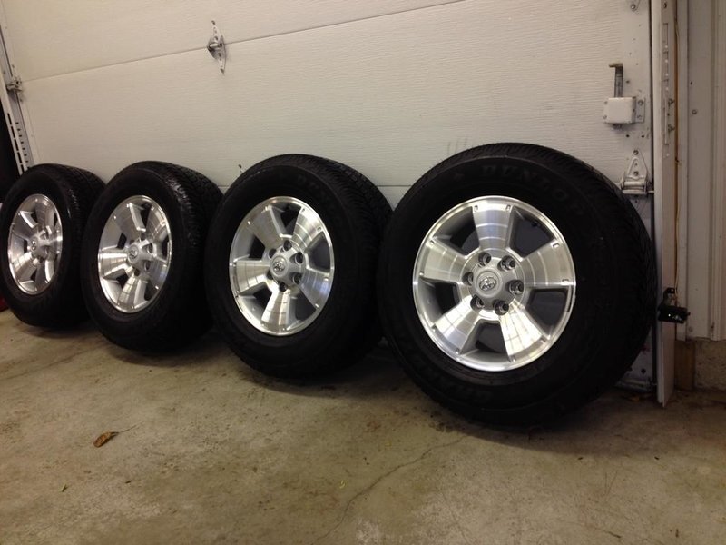 tacoma wheels.jpg