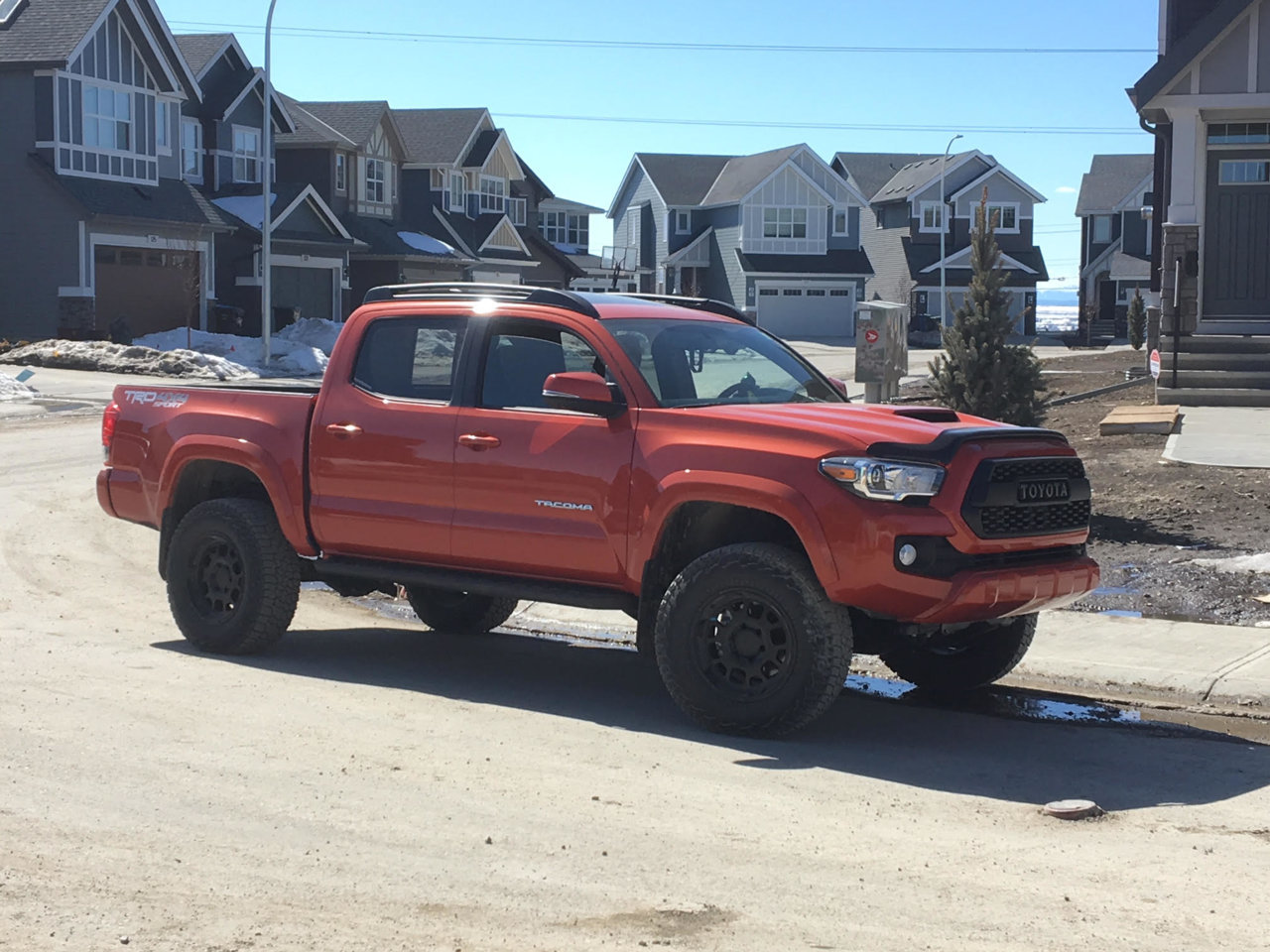 Tacoma wheels.jpg