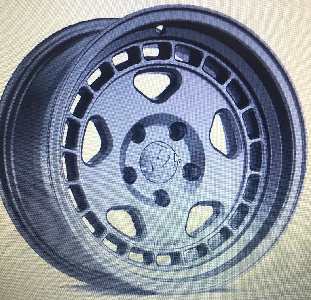tacoma wheels.jpg