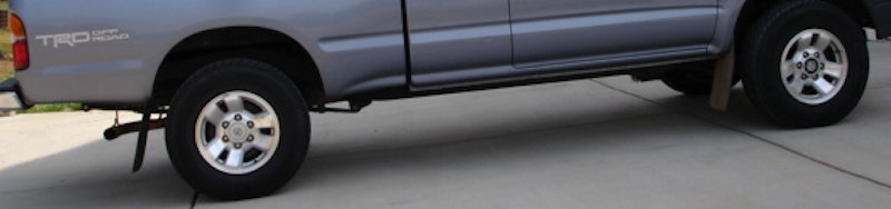 Tacoma wheels.jpg