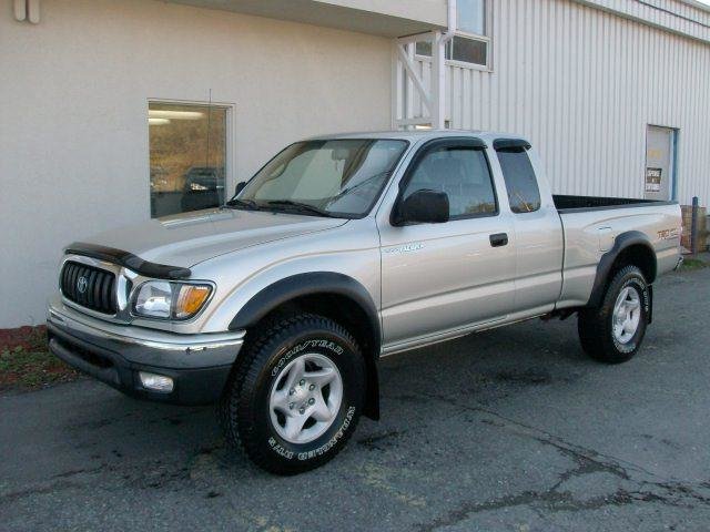 tacoma wheels.jpg