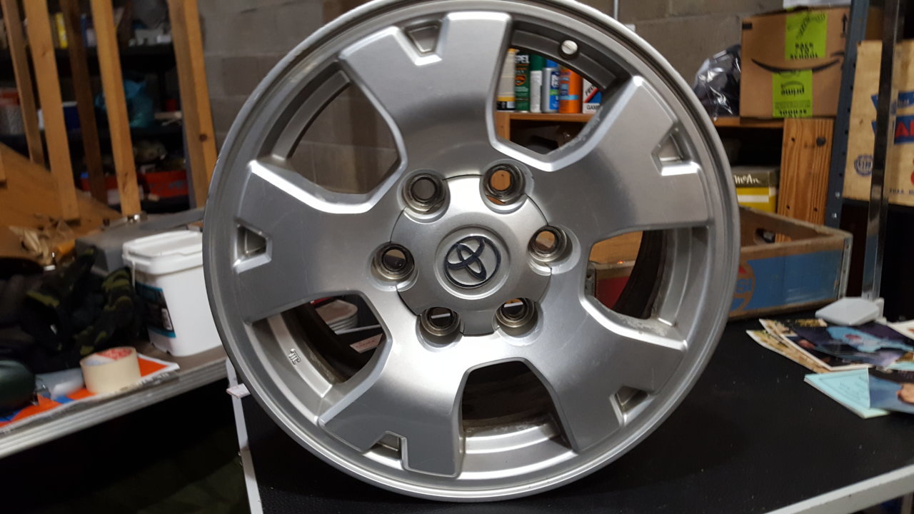 Tacoma wheels old 1.jpg