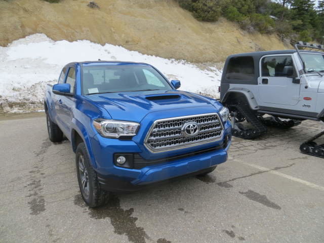 Tacoma white pump, complete disc 397_opt.jpg