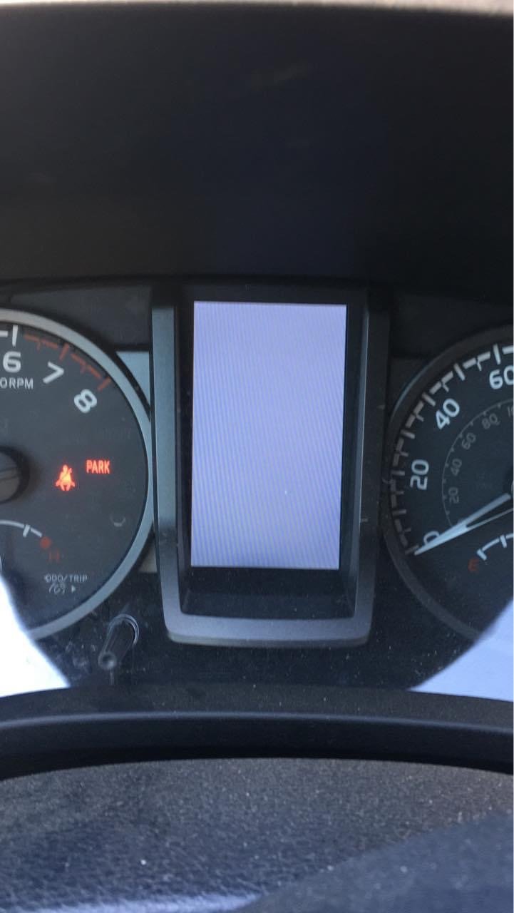 tacoma white screen.jpg