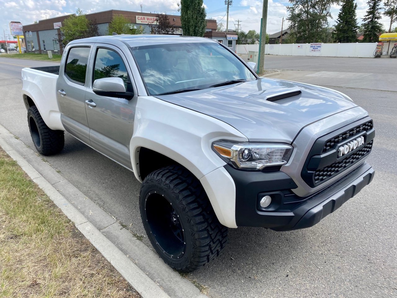 Tacoma Wide.jpg