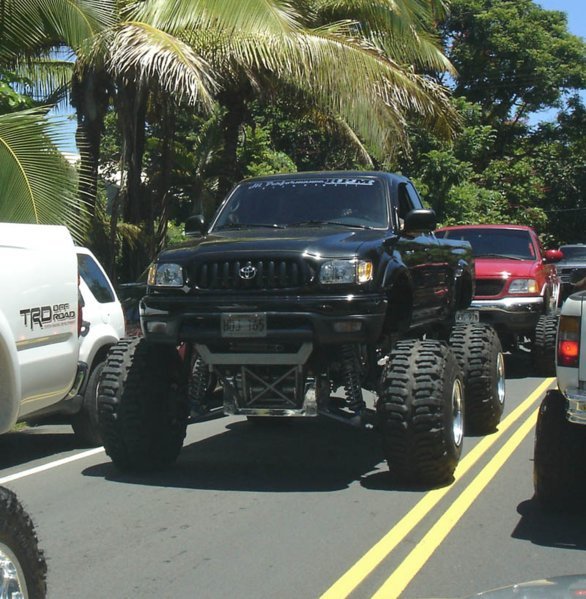Tacoma Wide Stance.jpg