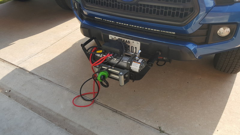 Tacoma Winch 1.jpg