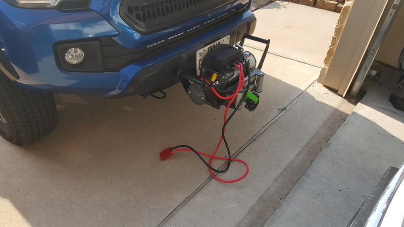 Tacoma Winch 2.jpg