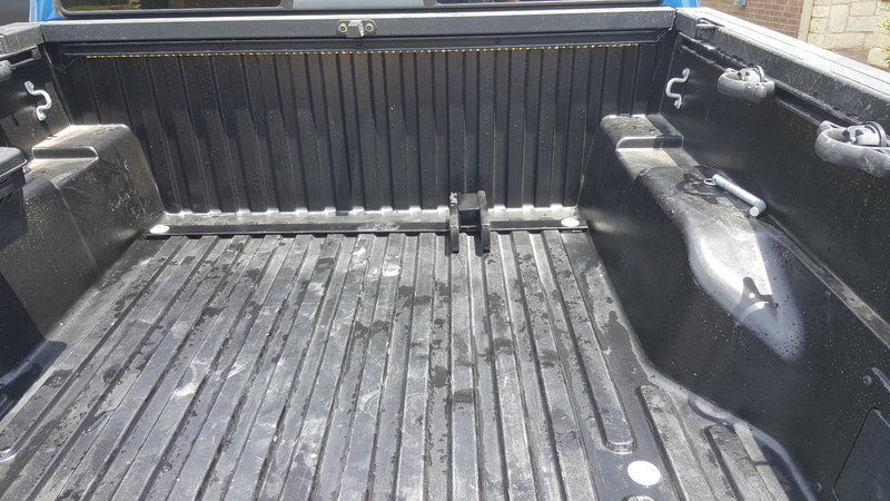 Tacoma Winch 3.jpg