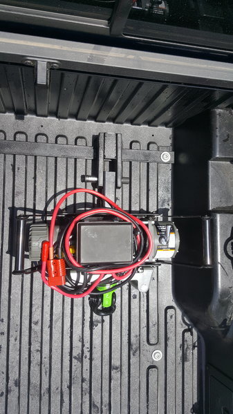 Tacoma Winch 4.jpg