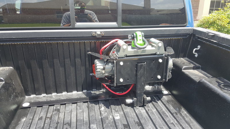 Tacoma Winch 5.jpg