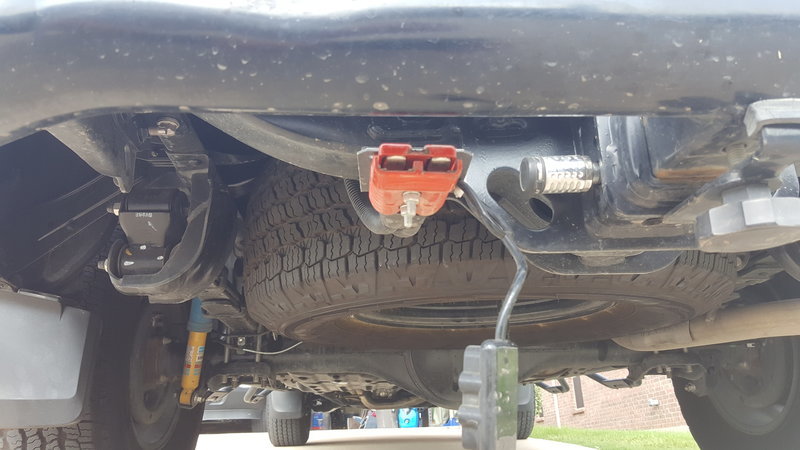 Tacoma Winch 7.jpg