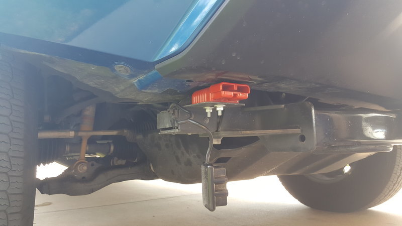 Tacoma Winch 8.jpg
