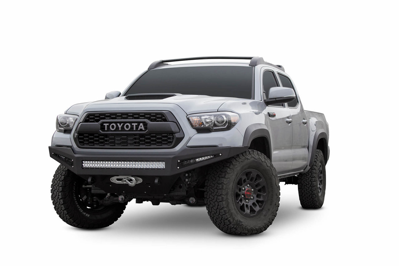 tacoma-winch-bumper.jpg