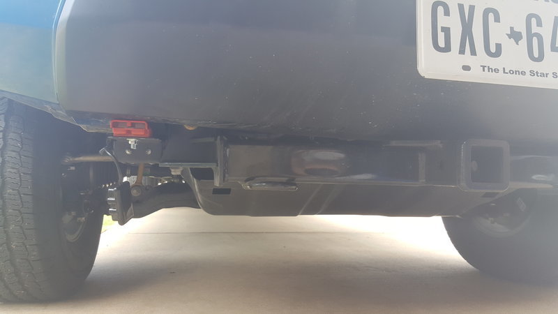 Tacoma Winch connector front.jpg