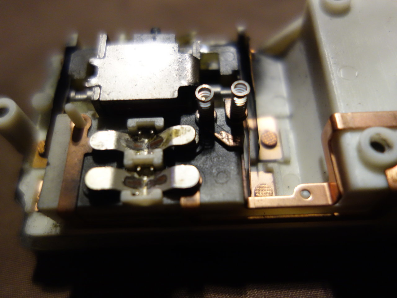 tacoma window switch 002.jpg