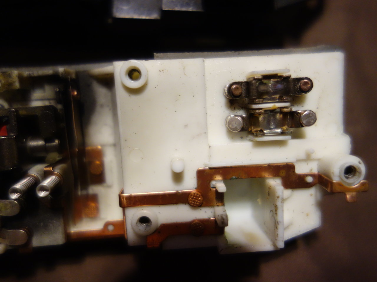 tacoma window switch 004.jpg