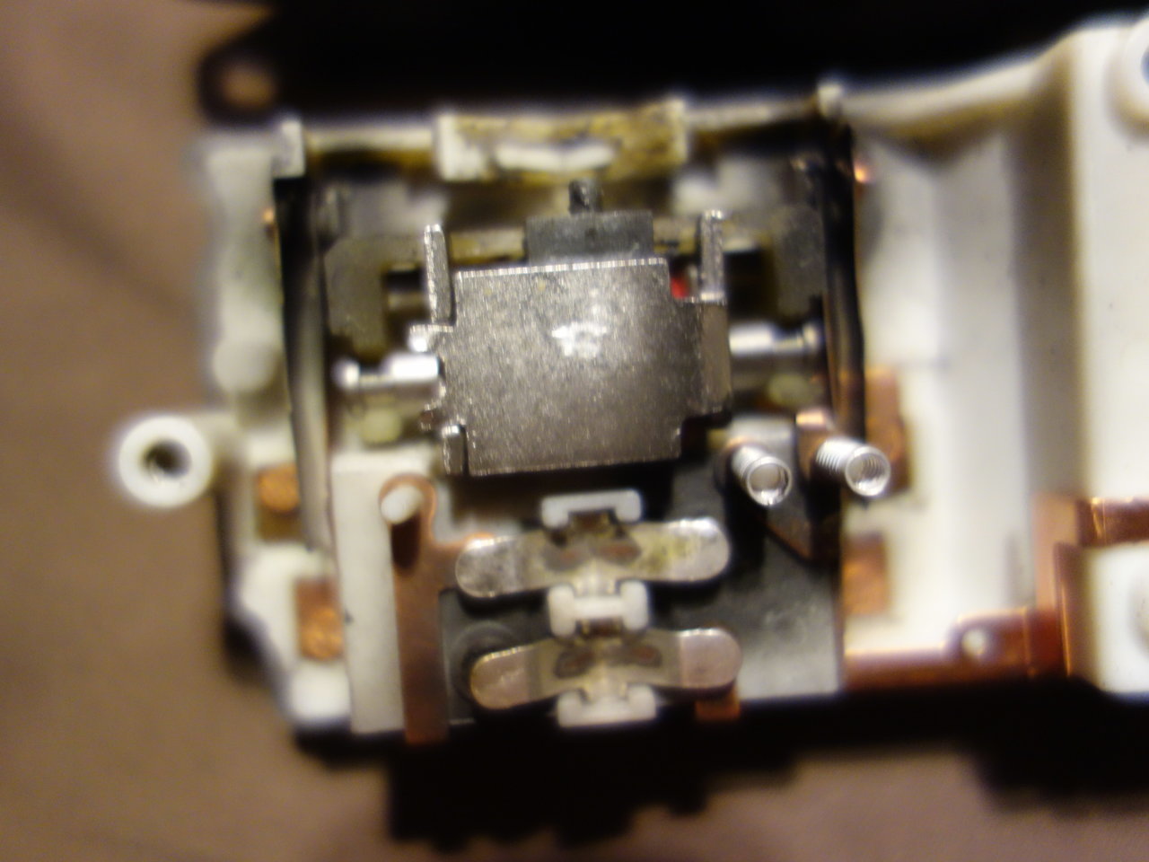 tacoma window switch 005.jpg