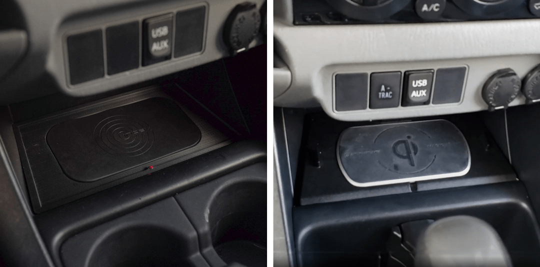 tacoma-wireless-charger-vs.png